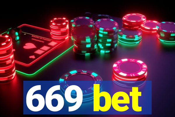 669 bet